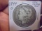 1899 O Mint Morgan Silver Dollar