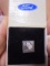 Ford 25 Year Service Pin