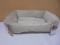 Mac & Molly Pet Bed