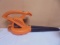 Black & Decker Electric Blower