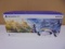Sony Playstation VR2 Horizon Call of The Mountain Bundle
