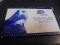 2003 US Mint 50 State Quarters Proof Set
