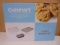 Cuisinart Chef's Classic 3pc Non-Stick Baking Set
