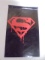 DC Comics Superman #75 Memorial Set