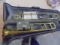 Cleveland Superior Trombone