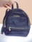 Kenneth Cole Reaction Ladies Backpack Purse