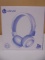 Child's iCleaner Bluetooth Headphones