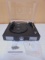 Vibe Sound USB Turntable w/ Built In Speakers