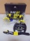 Ray RC ATV Quad Frenzy RC Car