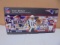 750pc Tom Brady Panoramic Puzzle