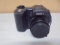 Sony Mavica MVC CD500 5.0MP Digital Camera
