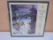 550pc The Hole of 10,000 Lakes Jigsaw Puzzle