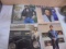 Group of 16 LP Country Albums