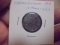1918 Coblene Germany 10 Pfenning