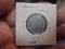 1958 German Mark