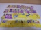 Large Group of Assorted Pokemon Cards