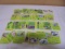Large Group of Assorted Pokemon Cards