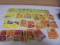 Large Group of Assorted Pokemon Cards