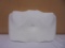 Brand New Memory Foam Bed Pillow