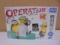 Despicable Me Minion Made Operation Game