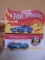 Hotwheels 50 Years Redline '67 Camaro