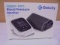 Etekcity Digital Upper-Arm Blood Pressure Monitor