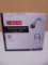 Delta Shower Set