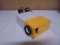 Portable YG300 Mini LED Projector