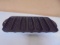 Griswold No.273 Cast Iron Crispy Corn Stick Pan