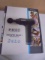 Homedics Therapist Select & Percussion Massager