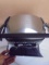 Cuisinart Stainless Steel Gridler