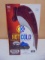 Wahl Hot/Cold Therapudic Massager