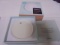 Dodow 2489-S-101 Moon Beam Sleep Aid Device