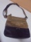 Ladies Stone & Co Leather Purse