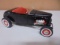 Ertl Die Cast Ford Street Rod