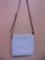 Ladies Michael Kors Purse