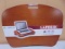 Lapgear Lap Desk