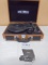 Victrola Bluetooth Turntable w/ Manual