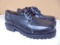 Brand New Pair of No Boundaries Shoes