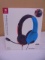 Nintendo Switch LVL 40 Wired Stereo Gaming Headset