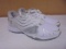 Brand New Pair of Men's Under Armor Comand Turf Shoes