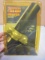 Golden Eye's Universal Side Mount Fish Rod Holder