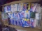 Large Group of Brand New Craft Supplies