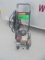 Craftsman 5.5HP 2000psi Gas Pressure Washer