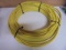 Large Roll of Brand New 12/2 Wire w/ Ground