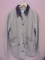 Men's Orvis Lined Jacket