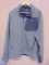 Men's The North Face Sherpa Lined Fleece Jacket