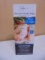 Brand New 35 Pack of Quart & Gallon Vacuum Sealer Bags