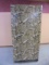 Like New Kenmore Model 253.220Y00510 Large Upright Freezer