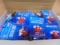 Group of 24 Brand New IU Pull Chains